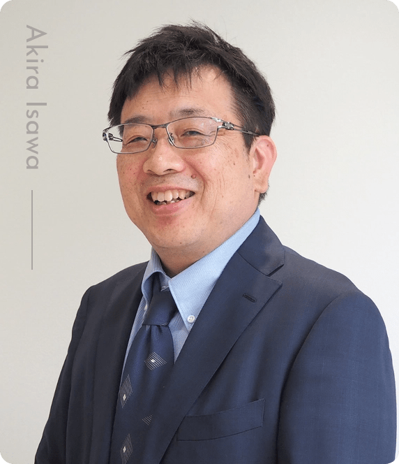 伊澤 陽